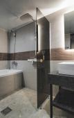 Туры в отель Incheon BEYOND HOTEL