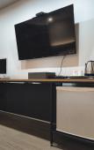 Туры в отель Incheon BEYOND HOTEL