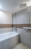 Туры в отель Incheon BEYOND HOTEL
