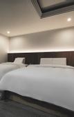 Туры в отель Incheon BEYOND HOTEL