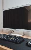Туры в отель Incheon BEYOND HOTEL