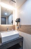 Туры в отель Incheon BEYOND HOTEL