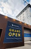 Туры в отель Incheon BEYOND HOTEL