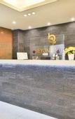 Туры в отель Incheon BEYOND HOTEL
