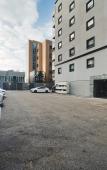 Туры в отель Incheon BEYOND HOTEL