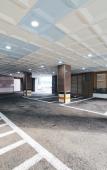 Туры в отель Incheon BEYOND HOTEL