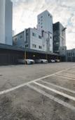 Туры в отель Incheon BEYOND HOTEL