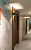 Туры в отель Incheon BEYOND HOTEL
