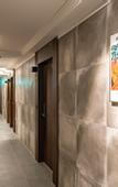 Туры в отель Incheon BEYOND HOTEL