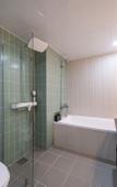 Туры в отель Incheon BEYOND HOTEL