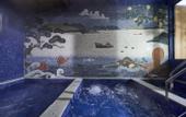 Туры в отель Azumi Setoda