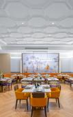 Туры в отель Vienna International Hotel (Anqing Wuyue Plaza)