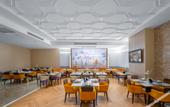 Туры в отель Vienna International Hotel (Anqing Wuyue Plaza)
