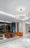 Туры в отель Vienna International Hotel (Anqing Wuyue Plaza)