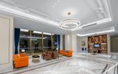 Туры в отель Vienna International Hotel (Anqing Wuyue Plaza)