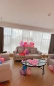 Туры в отель Vienna International Hotel (Anqing Wuyue Plaza)