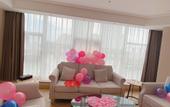 Туры в отель Vienna International Hotel (Anqing Wuyue Plaza)