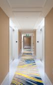 Туры в отель Vienna International Hotel (Anqing Wuyue Plaza)