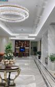 Туры в отель Vienna International Hotel (Anqing Wuyue Plaza)