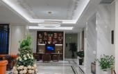 Туры в отель Vienna International Hotel (Anqing Wuyue Plaza)