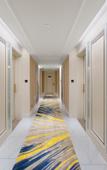Туры в отель Vienna International Hotel (Anqing Wuyue Plaza)