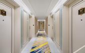 Туры в отель Vienna International Hotel (Anqing Wuyue Plaza)