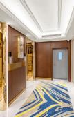Туры в отель Vienna International Hotel (Anqing Wuyue Plaza)