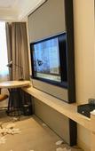 Туры в отель Vienna International Hotel (Anqing Wuyue Plaza)