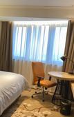 Туры в отель Vienna International Hotel (Anqing Wuyue Plaza)