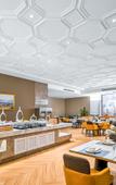 Туры в отель Vienna International Hotel (Anqing Wuyue Plaza)