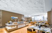 Туры в отель Vienna International Hotel (Anqing Wuyue Plaza)