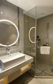 Туры в отель Vienna International Hotel (Anqing Wuyue Plaza)