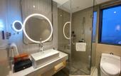 Туры в отель Vienna International Hotel (Anqing Wuyue Plaza)