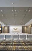 Туры в отель Vienna International Hotel (Anqing Wuyue Plaza)