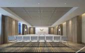 Туры в отель Vienna International Hotel (Anqing Wuyue Plaza)