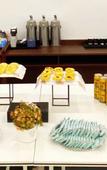 Туры в отель Vienna International Hotel (Anqing Wuyue Plaza)