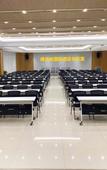 Туры в отель Vienna International Hotel (Anqing Wuyue Plaza)