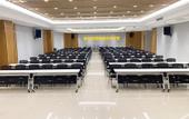 Туры в отель Vienna International Hotel (Anqing Wuyue Plaza)