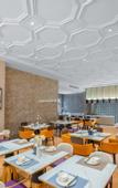Туры в отель Vienna International Hotel (Anqing Wuyue Plaza)