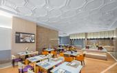 Туры в отель Vienna International Hotel (Anqing Wuyue Plaza)