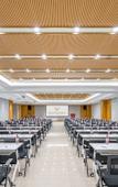 Туры в отель Vienna International Hotel (Anqing Wuyue Plaza)