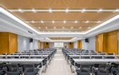 Туры в отель Vienna International Hotel (Anqing Wuyue Plaza)