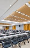 Туры в отель Vienna International Hotel (Anqing Wuyue Plaza)