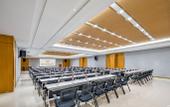 Туры в отель Vienna International Hotel (Anqing Wuyue Plaza)