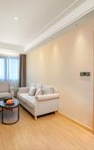 Туры в отель Vienna International Hotel (Anqing Wuyue Plaza)