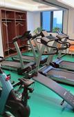 Туры в отель Vienna International Hotel (Anqing Wuyue Plaza)