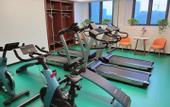Туры в отель Vienna International Hotel (Anqing Wuyue Plaza)