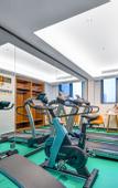 Туры в отель Vienna International Hotel (Anqing Wuyue Plaza)