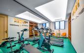 Туры в отель Vienna International Hotel (Anqing Wuyue Plaza)