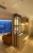 Туры в отель Vienna International Hotel (Anqing Wuyue Plaza)